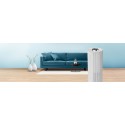 ROWENTA VU6720F0 VENTILADOR TORRE