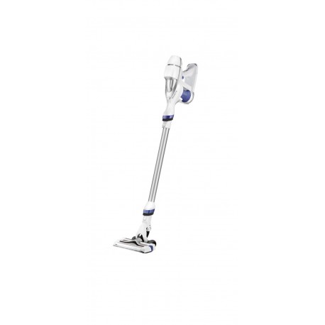 ROWENTA RH9057WO ASPIRADOR ESCOBA
