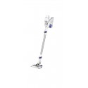 ROWENTA RH9057WO ASPIRADOR ESCOBA
