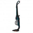 Rowenta Air Force Serenity RH9152WO Aspirador Escoba sin Cable 25.2V Azul