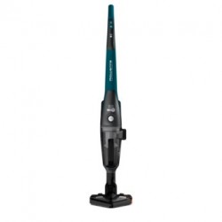 ROWENTA RH9152WO ASPIRADOR ESCOBA