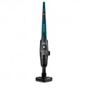 ROWENTA RH9152WO ASPIRADOR ESCOBA
