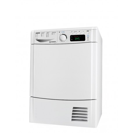 INDESIT EDCEG45BHEU SECADORA CONDENSACIO