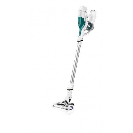 ROWENTA RH9252WO ASPIRADOR ESCOBA