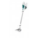 ROWENTA RH9252WO ASPIRADOR ESCOBA