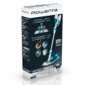ROWENTA RH9252WO ASPIRADOR ESCOBA