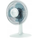 ROWENTA VU2330F0 VENTILADOR MESA