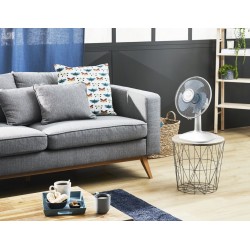 ROWENTA VU2330F0 VENTILADOR MESA