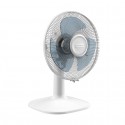 ROWENTA VU2330F0 VENTILADOR MESA