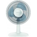 ROWENTA VU2330F0 VENTILADOR MESA