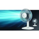 ROWENTA VU2330F0 VENTILADOR MESA