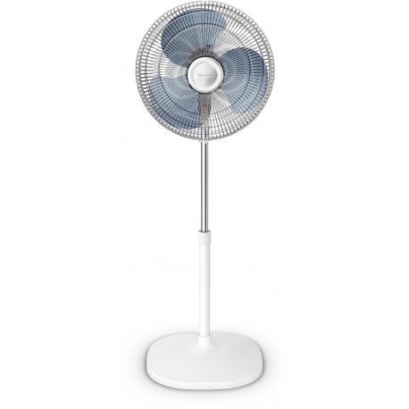 ROWENTA VU4410F0 VENTILADOR MESA