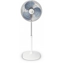 ROWENTA VU4410F0 VENTILADOR MESA