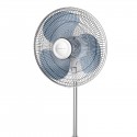 ROWENTA VU4410F0 VENTILADOR MESA