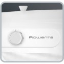 ROWENTA VU4410F0 VENTILADOR MESA