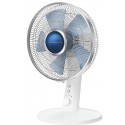 ROWENTA VU2730F0 VENTILADOR MESA