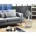 ROWENTA VU2730F0 VENTILADOR MESA