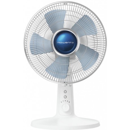 Rowenta Vu2730f0 Ventilador Mesa – imagen 2