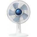 ROWENTA VU2730F0 VENTILADOR MESA