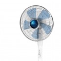 ROWENTA VU5840F0 VENTILADOR PIE TURBO SI