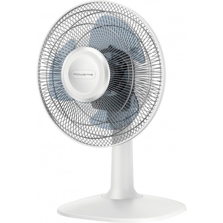 ROWENTA VU2310F0 VENTILADOR MESA