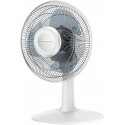 ROWENTA VU2310F0 VENTILADOR MESA