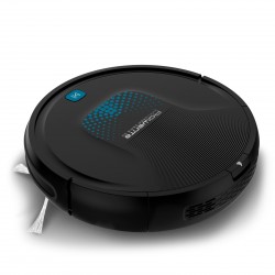 ROWENTA RR6875WH ROBOT ASPIRADOR