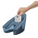 TEFAL SV7030E0 CENTRO PLANCHADO