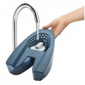 TEFAL SV7030E0 CENTRO PLANCHADO