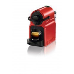 KRUPS XN1005P2 CAFETERA 1260 W