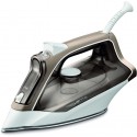 ROWENTA DX1636D1 PLANCHA VAPOR EFFECTIVE