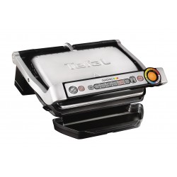 TEFAL GC712D12 GRILL