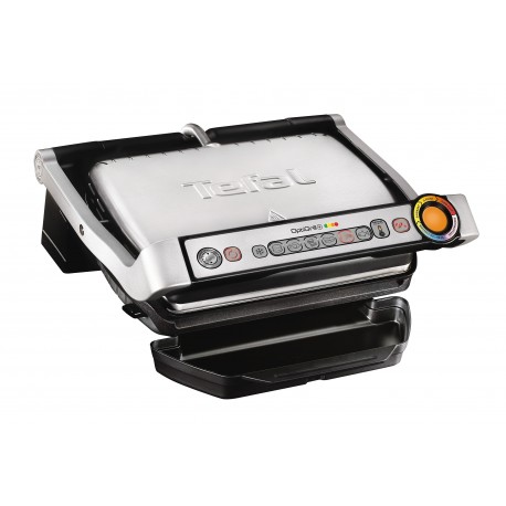 TEFAL GC712D12 GRILL