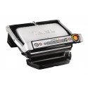 TEFAL GC712D12 GRILL