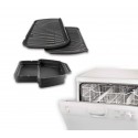 TEFAL GC712D12 GRILL