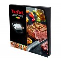 TEFAL GC712D12 GRILL