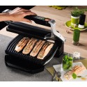 TEFAL GC712D12 GRILL