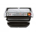 TEFAL GC712D12 GRILL