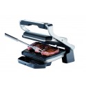 TEFAL GC712D12 GRILL