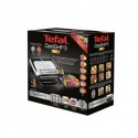 TEFAL GC712D12 GRILL