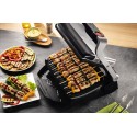 TEFAL GC712D12 GRILL