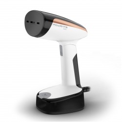 ROWENTA DR3030D1 CEPILLO VAPOR