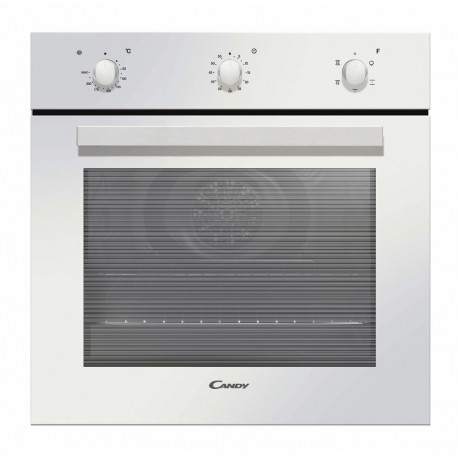CANDY FCP502WE HORNO MULTIFUNCION