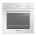 CANDY FCP502WE HORNO MULTIFUNCION