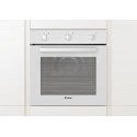 CANDY FCP502WE HORNO MULTIFUNCION