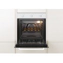 CANDY FCP502WE HORNO MULTIFUNCION
