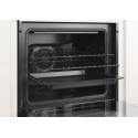 CANDY FCP502WE HORNO MULTIFUNCION