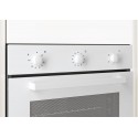 CANDY FCP502WE HORNO MULTIFUNCION