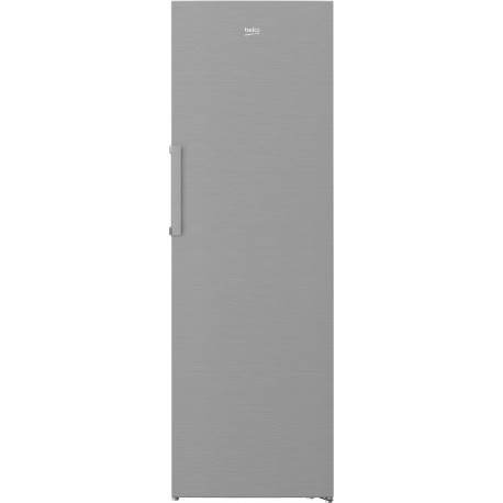 BEKO RFNE312K31XBN CONGELADOR VERTICAL