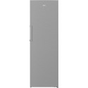 BEKO RFNE312K31XBN CONGELADOR VERTICAL